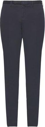 Incotex BOTTOMWEAR - Trousers sur YOOX.COM