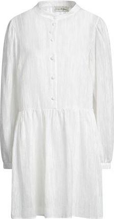 Je Suis Le Fleur VESTIDOS - Minivestidos en YOOX.COM