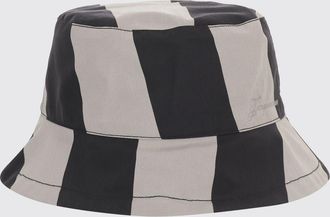 Jacquemus Cappello Baluchon in nylon