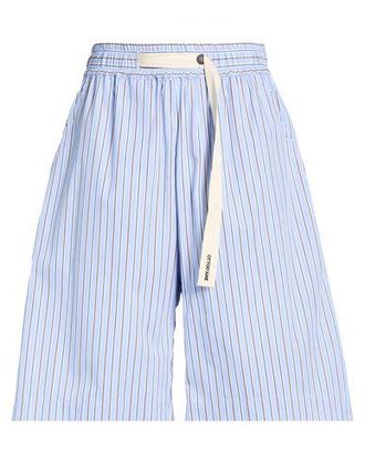 ottod'Ame Shorts & Bermuda Shorts