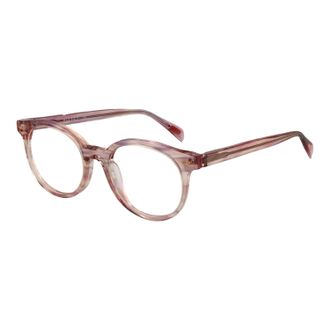 Bulget Brilframe BGY6011 E01 48