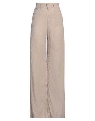 Emporio Armani BOTTOMWEAR - Trousers sur YOOX.COM