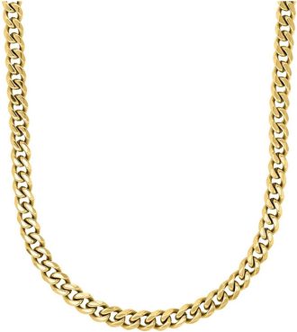 Amor Panzerkette »2037317«