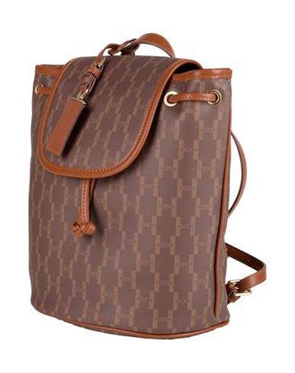 Silvian Heach BORSE - Zaini su YOOX.COM