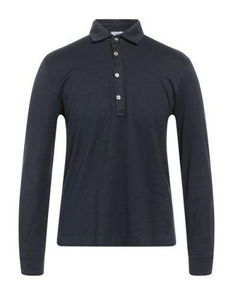 Boglioli TOPWEAR - Polo shirts on YOOX.COM
