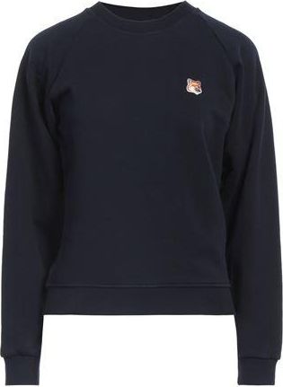 Maison Kitsun&eacute; TOPWEAR - Sweatshirts sur YOOX.COM