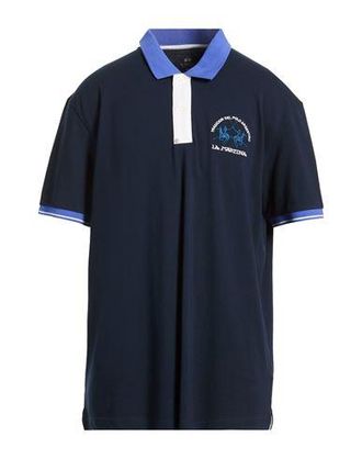 La Martina TOPWEAR - Polo su YOOX.COM