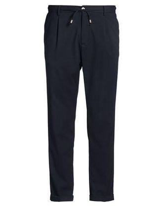 Bob HOSEN & R&Ouml;CKE - Hosen auf YOOX.COM