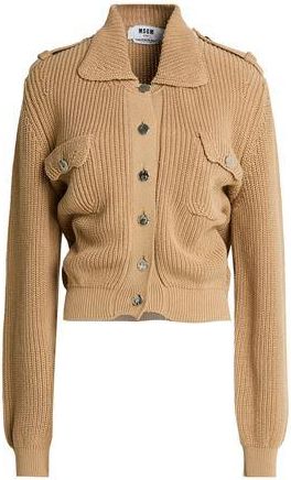 Alpha Studio MAGLIERIA - Cardigan su YOOX.COM