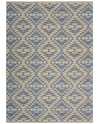 LR Home Lr Home Aurora Rug