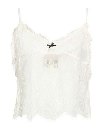 Aniye By TOPWEAR - Tops on YOOX.COM