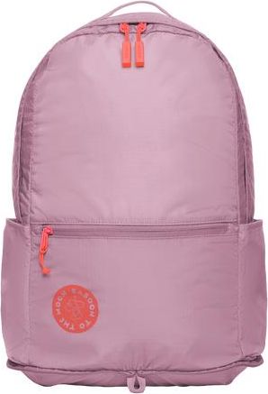 Baboon to the Moon Packable Backpack in Wisteria at Nordstrom