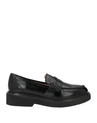 Unisa FOOTWEAR - Loafers sur YOOX.COM