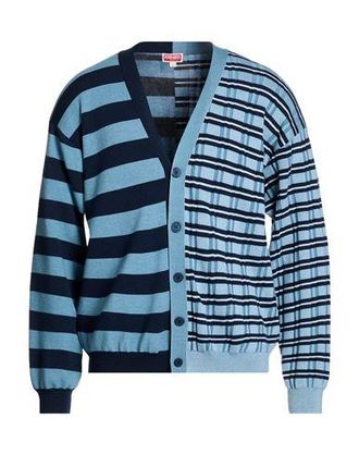 Kenzo STRICKWAREN - Strickjacken auf YOOX.COM
