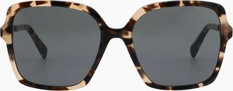Karen Millen Womens Karen Millen KM507128556 Womens Sunglasses