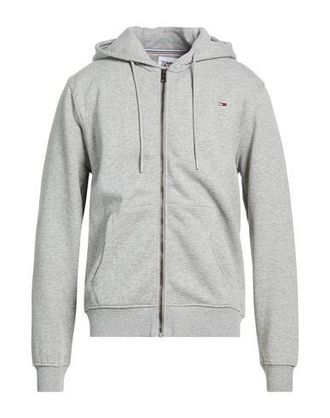 Tommy Jeans CAMISETAS Y TOPS - Sudaderas en YOOX.COM