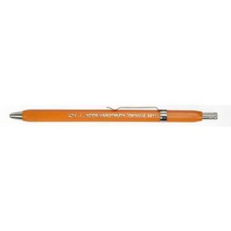 Koh-I-Noor Koh-I-Noor H5211MSC portamine 2 mm