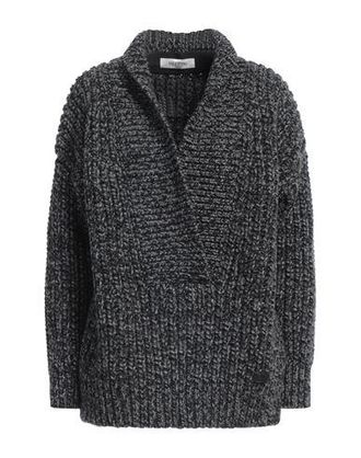 Valentino Garavani Sweaters