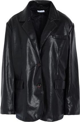 Topshop TRAJES Y CONJUNTOS - Americanas en YOOX.COM