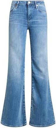 True Religion BOTTOMWEAR - Pantaloni jeans su YOOX.COM