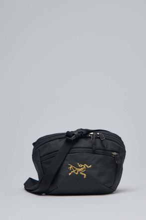 Arc'teryx Mantis Waistpack
