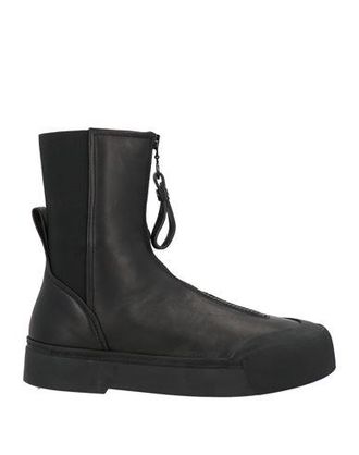 Emporio Armani SCHUHE - Stiefeletten auf YOOX.COM