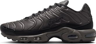 Nike Air Max Plus Premium Black Tea Petra Brown HJ4519-200