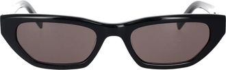 Saint Laurent Sl M126 Sunglasses