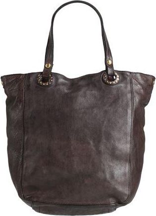 Campomaggi TASCHEN - Handtaschen auf YOOX.COM