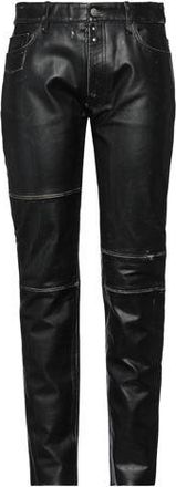 Maison Margiela PARTES DE ABAJO - Pantalones en YOOX.COM