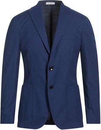 Boglioli COMPLETI E COORDINATI - Blazers su YOOX.COM