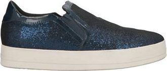 Geox CALZATURE - Sneakers su YOOX.COM