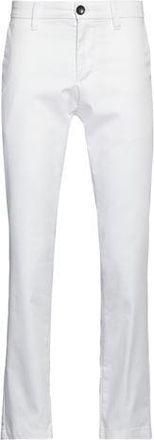 A|X Armani Exchange PARTES DE ABAJO - Pantalones en YOOX.COM