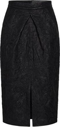 Munthe BOTTOMWEAR - Gonne midi su YOOX.COM