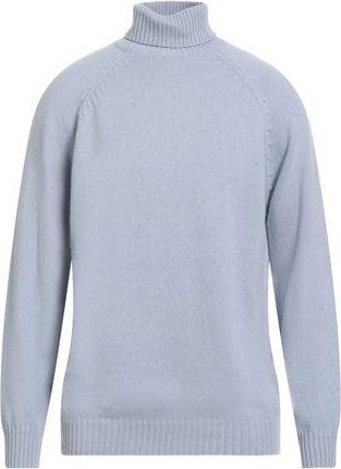 Malo Turtlenecks
