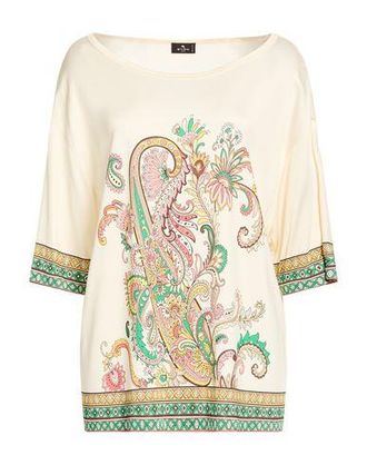 Etro TOPWEAR - Tops sur YOOX.COM