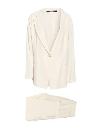 Siste's SUITS and CO-ORDS - Suits on YOOX.COM