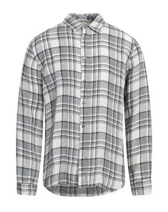 Crossley TOPS - Hemden auf YOOX.COM