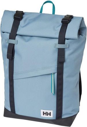 Helly Hansen Stockholm 29 Daypack - Unisex | blau