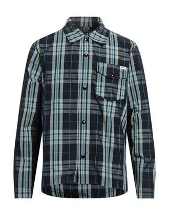 A.P.C. TOPWEAR - Camicie su YOOX.COM