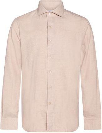 Alessandro Gherardi TOPWEAR - Camicie su YOOX.COM