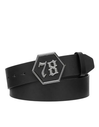 Philipp Plein Riem Cocco