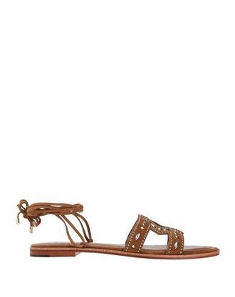 Maje Sandals