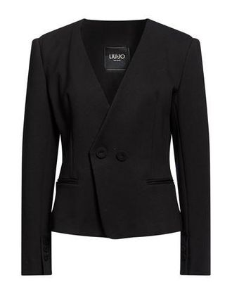 Liu Jo TRAJES Y CONJUNTOS - Americanas en YOOX.COM