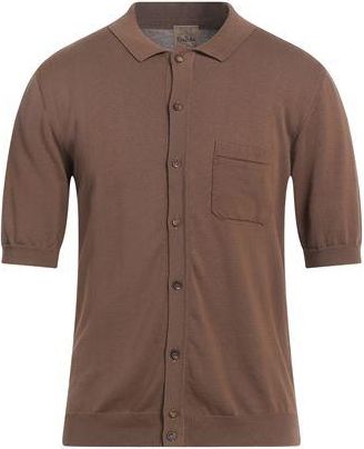 Rakk&igrave; MAGLIERIA - Cardigan su YOOX.COM