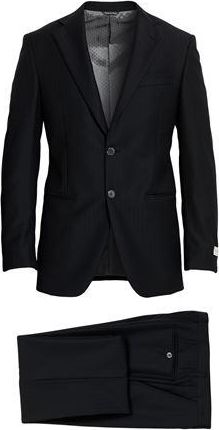 Tombolini SUITS and CO-ORDS - Suits on YOOX.COM