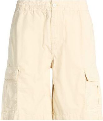 Iuter BOTTOMWEAR - Shorts & Bermuda Shorts sur YOOX.COM
