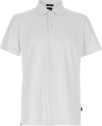 HUGO BOSS Palosh 30 Polo Shirt