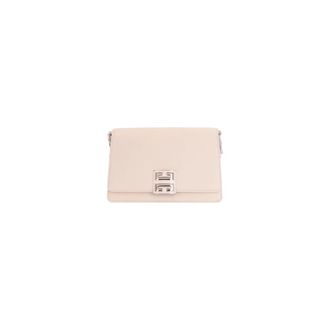 Givenchy Mujer, Bolsos, Beige, Talla: ONE Size