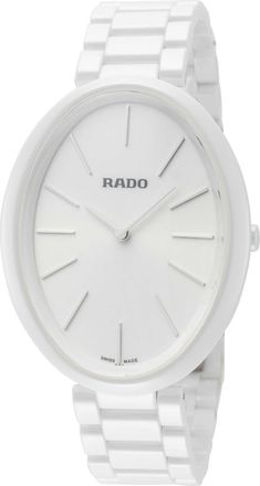 Rado Esenza Womens Watch